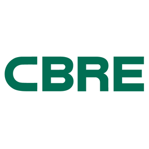 Team Page: Team CBRE